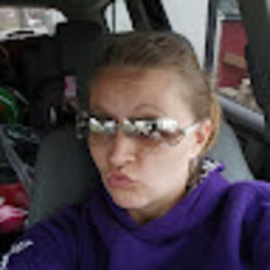 Meet your Posher, Kara